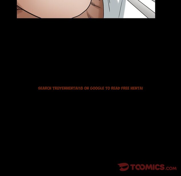 Read Hentai Image 81 204 in comic Snare - Chapter 29 - hentaitnt.net
