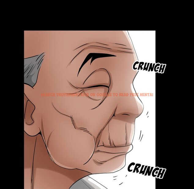 Read Hentai Image 82 204 in comic Snare - Chapter 29 - hentaitnt.net