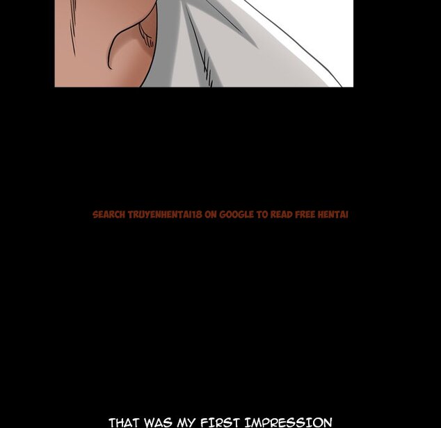 Read Hentai Image 83 204 in comic Snare - Chapter 29 - hentaitnt.net