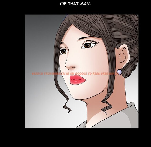 Read Hentai Image 84 204 in comic Snare - Chapter 29 - hentaitnt.net