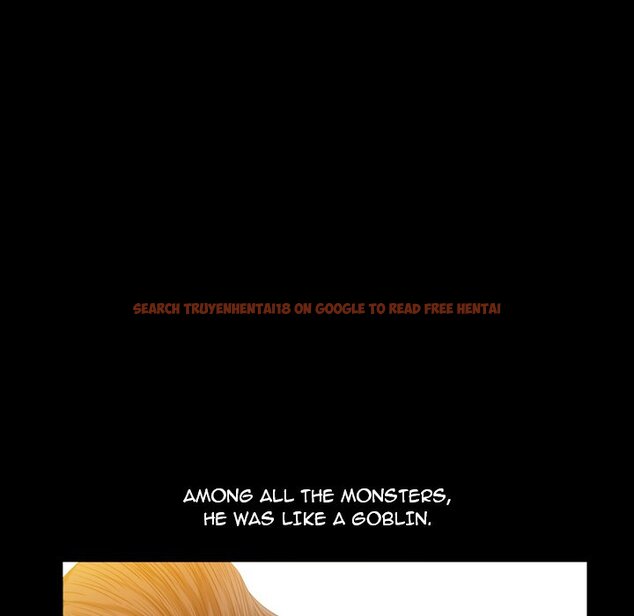 Read Hentai Image 85 204 in comic Snare - Chapter 29 - hentaitnt.net