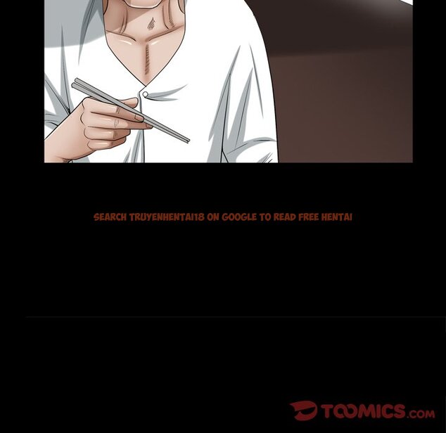 Read Hentai Image 87 204 in comic Snare - Chapter 29 - hentaitnt.net