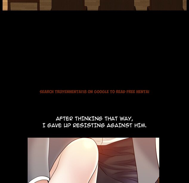 Read Hentai Image 89 204 in comic Snare - Chapter 29 - hentaitnt.net