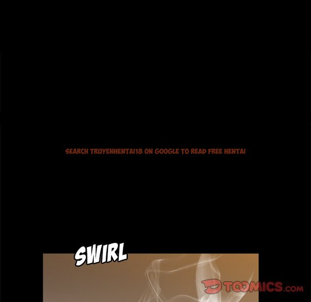 Read Hentai Image 9 200 in comic Snare - Chapter 29 - hentaitnt.net