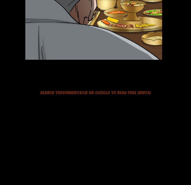 Read Hentai Image 95 204 in comic Snare - Chapter 29 - hentaitnt.net