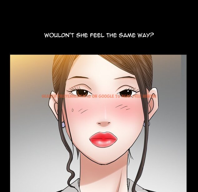 Read Hentai Image 96 204 in comic Snare - Chapter 29 - hentaitnt.net