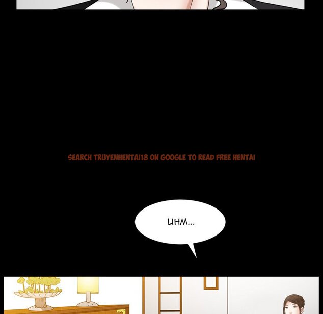 Read Hentai Image 97 204 in comic Snare - Chapter 29 - hentaitnt.net