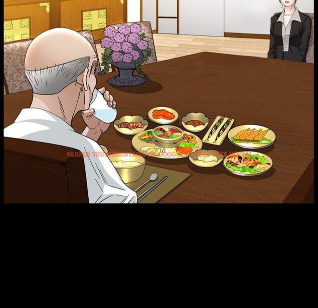 Read Hentai Image 98 204 in comic Snare - Chapter 29 - hentaitnt.net