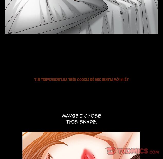 Read Hentai Image 111 515 in comic Snare - Chapter 3 - hentaitnt.net