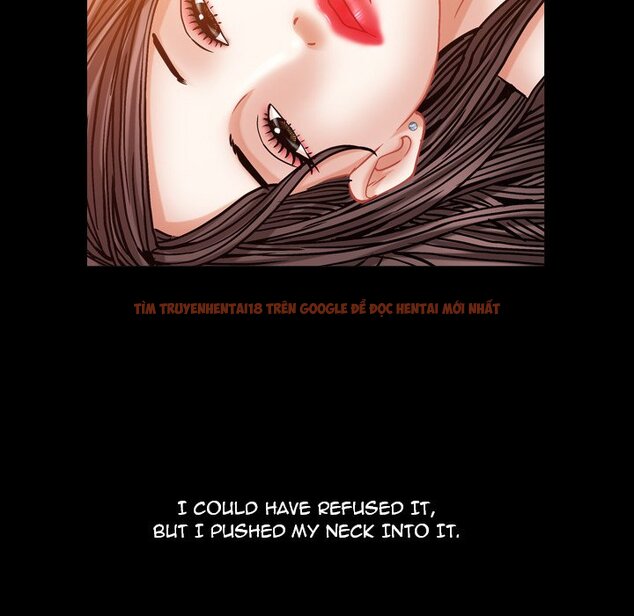 Read Hentai Image 112 515 in comic Snare - Chapter 3 - hentaitnt.net