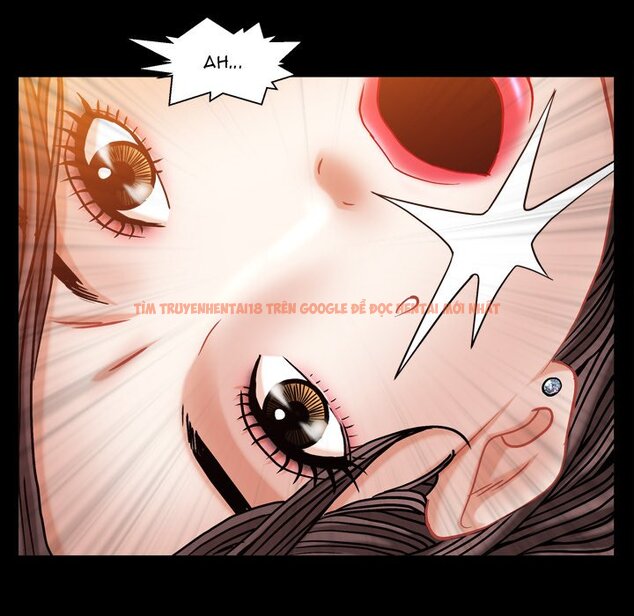 Read Hentai Image 113 515 in comic Snare - Chapter 3 - hentaitnt.net