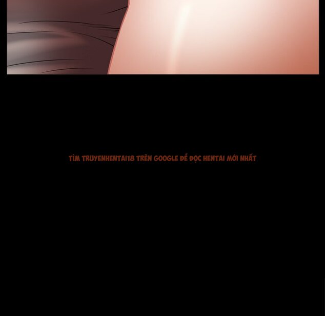 Read Hentai Image 130 515 in comic Snare - Chapter 3 - hentaitnt.net