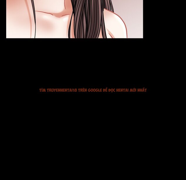 Read Hentai Image 16 512 in comic Snare - Chapter 3 - hentaitnt.net