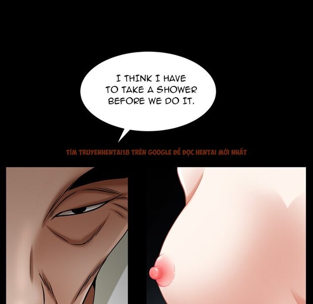 Read Hentai Image 36 512 in comic Snare - Chapter 3 - hentaitnt.net