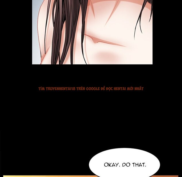 Read Hentai Image 40 512 in comic Snare - Chapter 3 - hentaitnt.net