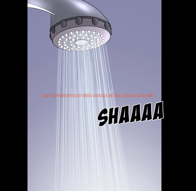 Read Hentai Image 59 512 in comic Snare - Chapter 3 - hentaitnt.net