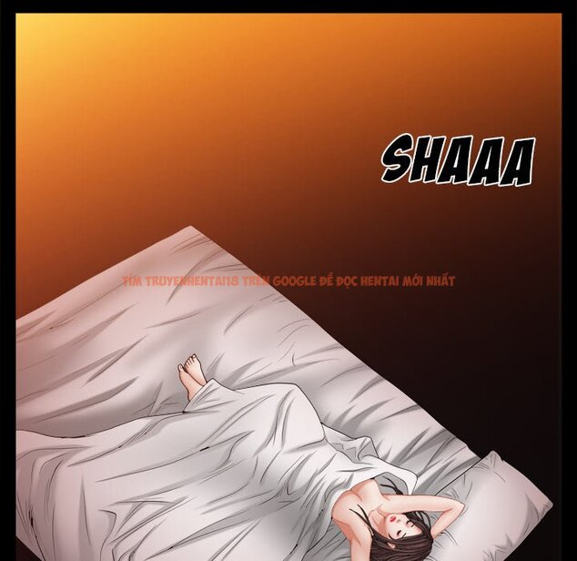 Read Hentai Image 61 512 in comic Snare - Chapter 3 - hentaitnt.net