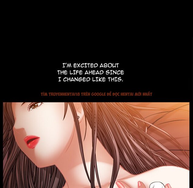 Read Hentai Image 75 512 in comic Snare - Chapter 3 - hentaitnt.net