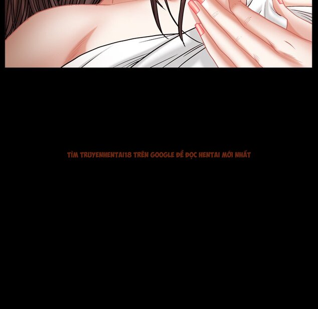 Read Hentai Image 76 512 in comic Snare - Chapter 3 - hentaitnt.net