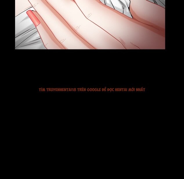 Read Hentai Image 79 512 in comic Snare - Chapter 3 - hentaitnt.net