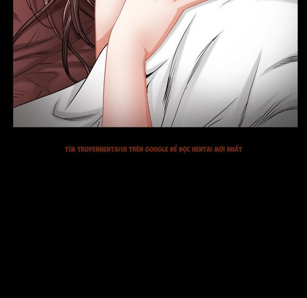 Read Hentai Image 81 513 in comic Snare - Chapter 3 - hentaitnt.net