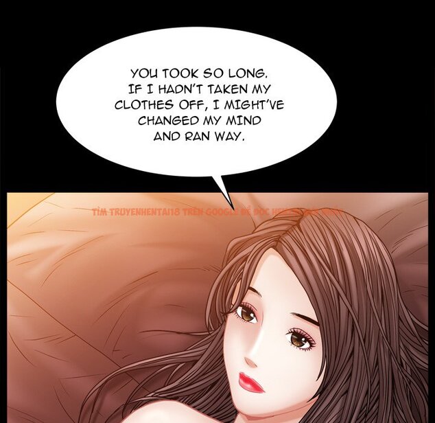 Read Hentai Image 87 513 in comic Snare - Chapter 3 - hentaitnt.net