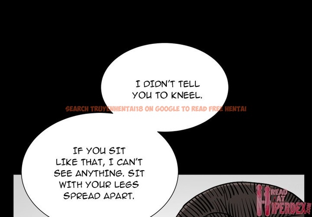 Read Hentai Image 1 373 in comic Snare - Chapter 30 - hentaitnt.net
