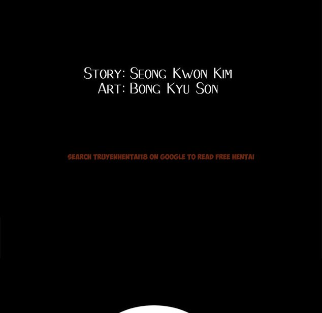Read Hentai Image 10 373 in comic Snare - Chapter 30 - hentaitnt.net