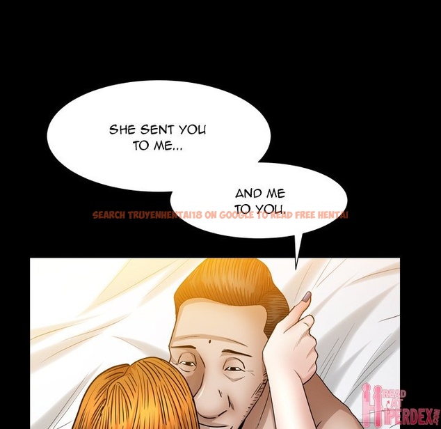 Read Hentai Image 101 377 in comic Snare - Chapter 30 - hentaitnt.net