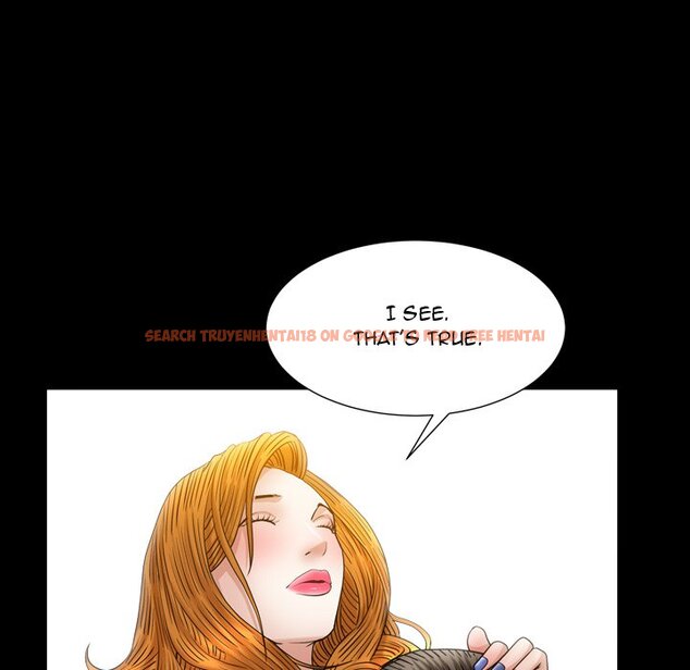 Read Hentai Image 103 377 in comic Snare - Chapter 30 - hentaitnt.net