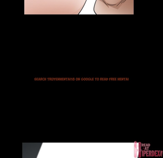 Read Hentai Image 106 377 in comic Snare - Chapter 30 - hentaitnt.net