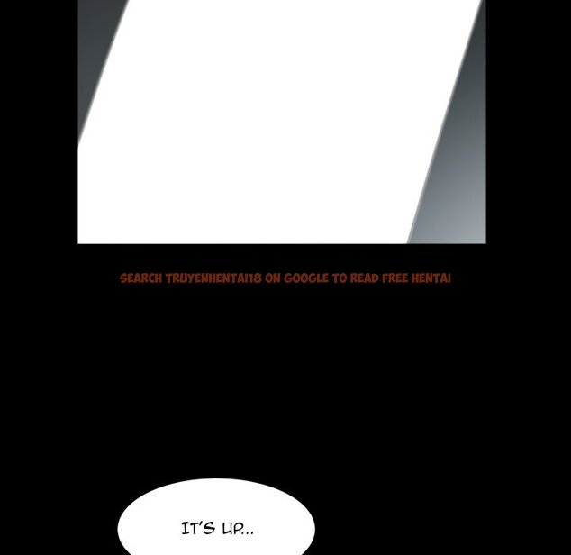 Read Hentai Image 107 377 in comic Snare - Chapter 30 - hentaitnt.net