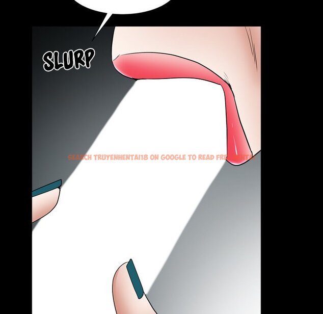 Read Hentai Image 108 377 in comic Snare - Chapter 30 - hentaitnt.net