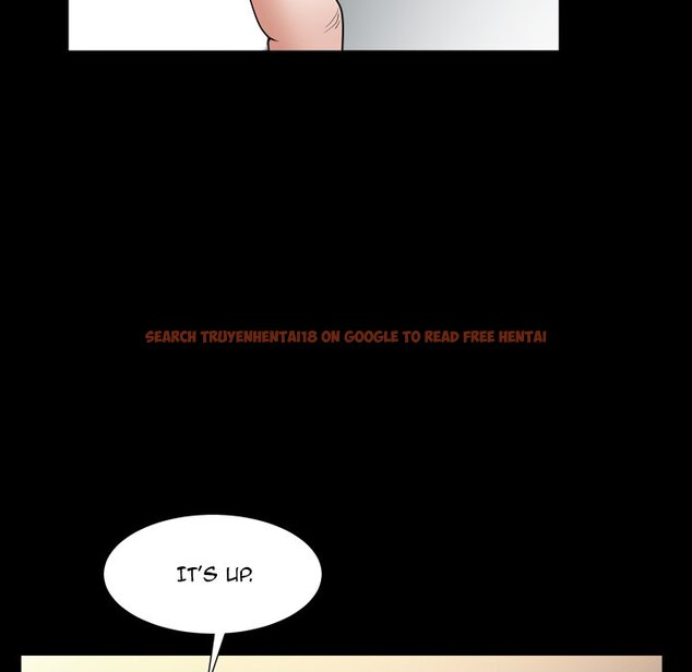 Read Hentai Image 109 377 in comic Snare - Chapter 30 - hentaitnt.net