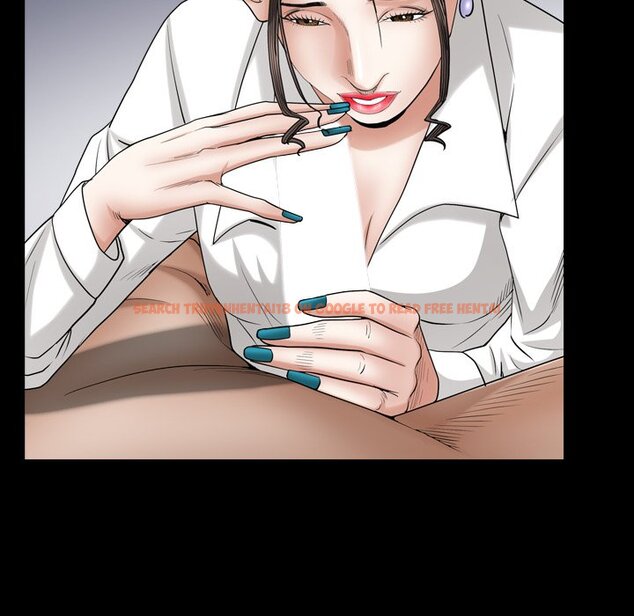 Read Hentai Image 112 377 in comic Snare - Chapter 30 - hentaitnt.net