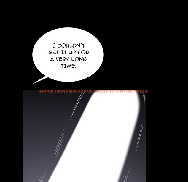 Read Hentai Image 113 377 in comic Snare - Chapter 30 - hentaitnt.net