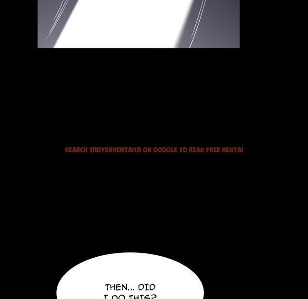 Read Hentai Image 114 377 in comic Snare - Chapter 30 - hentaitnt.net