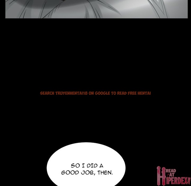 Read Hentai Image 116 377 in comic Snare - Chapter 30 - hentaitnt.net