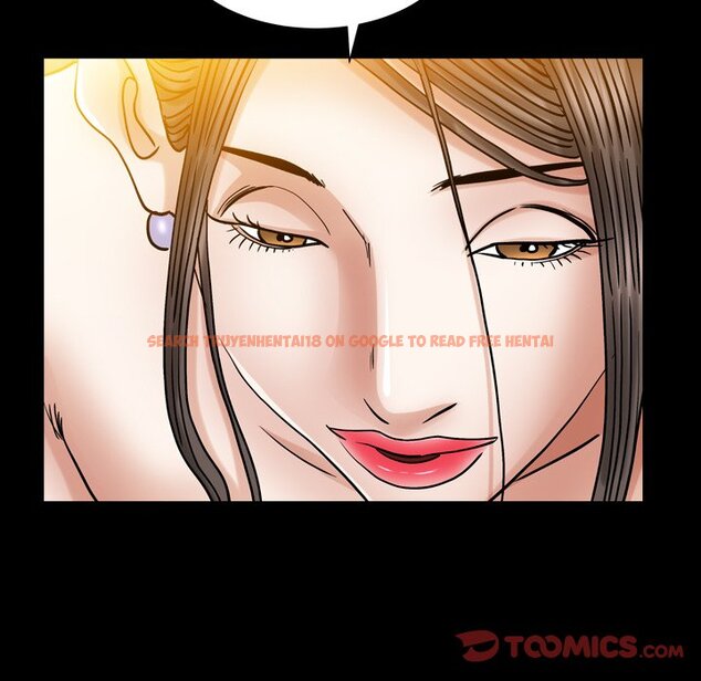 Read Hentai Image 117 377 in comic Snare - Chapter 30 - hentaitnt.net
