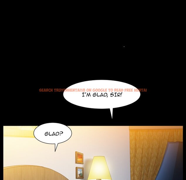 Read Hentai Image 118 377 in comic Snare - Chapter 30 - hentaitnt.net