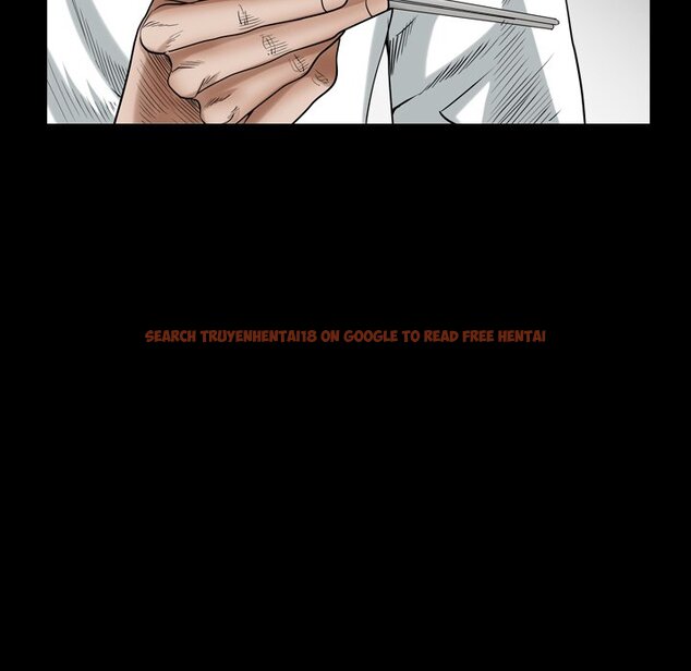 Read Hentai Image 12 373 in comic Snare - Chapter 30 - hentaitnt.net