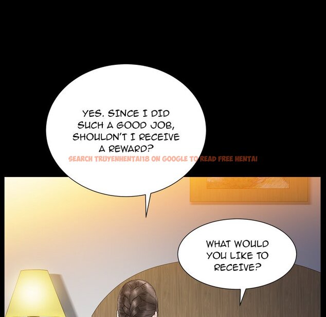Read Hentai Image 120 377 in comic Snare - Chapter 30 - hentaitnt.net