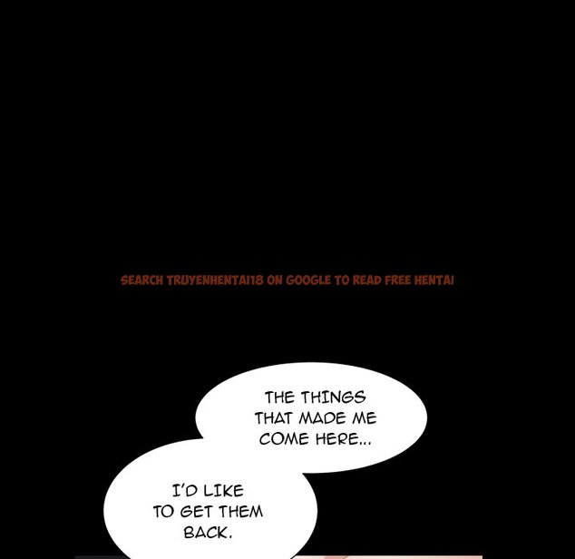 Read Hentai Image 122 377 in comic Snare - Chapter 30 - hentaitnt.net