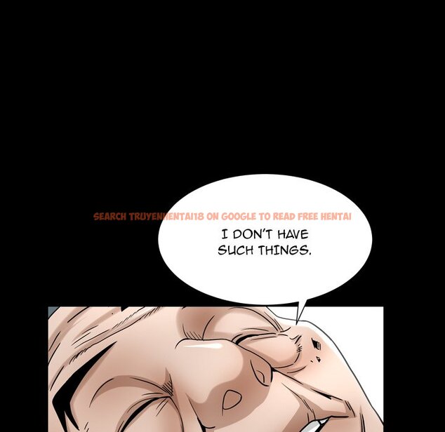 Read Hentai Image 124 377 in comic Snare - Chapter 30 - hentaitnt.net