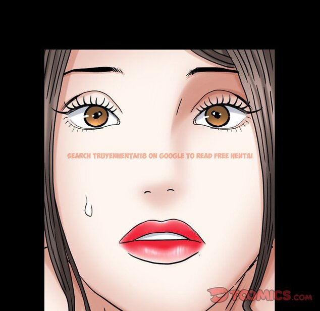 Read Hentai Image 129 377 in comic Snare - Chapter 30 - hentaitnt.net