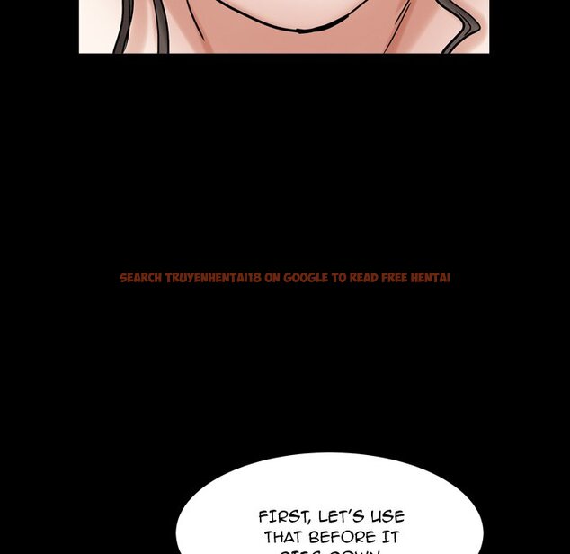 Read Hentai Image 130 377 in comic Snare - Chapter 30 - hentaitnt.net