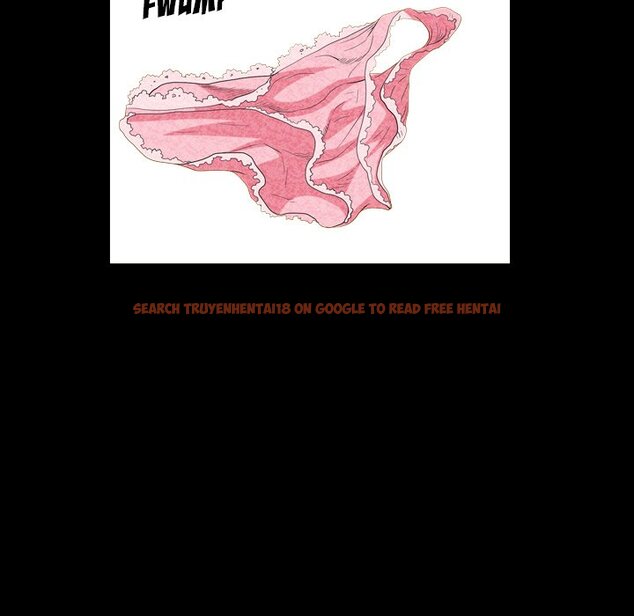 Read Hentai Image 19 373 in comic Snare - Chapter 30 - hentaitnt.net