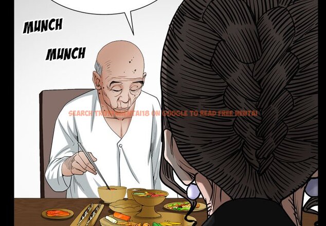 Read Hentai Image 2 373 in comic Snare - Chapter 30 - hentaitnt.net