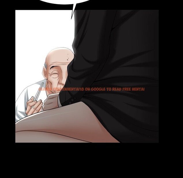 Read Hentai Image 22 373 in comic Snare - Chapter 30 - hentaitnt.net