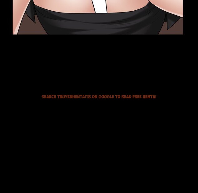 Read Hentai Image 24 373 in comic Snare - Chapter 30 - hentaitnt.net